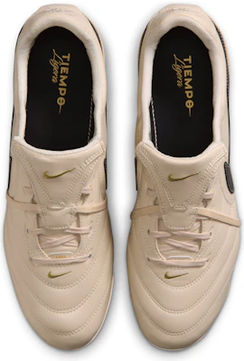 Nike Tiempo Ligera Pro FG ''Bianco Perla'' IQ0895-240 Lookbook Nike Tiempo Ligera Pro FG ''Bianco Perla'' IQ0895-240
