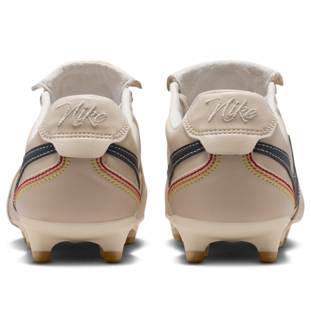 Shop Nike Tiempo Ligera Pro FG ''Bianco Perla'' IQ0895-240