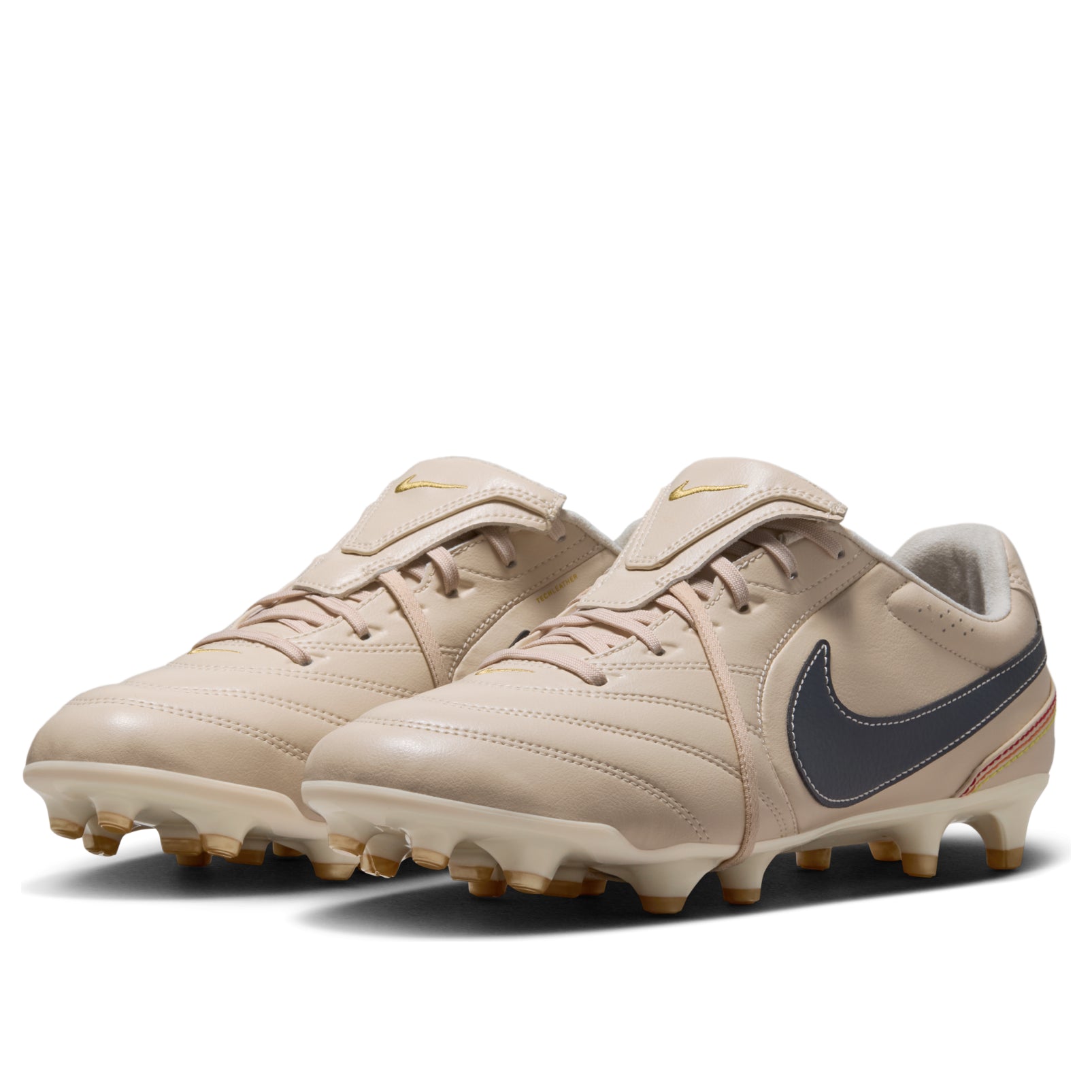 Purchase Nike Tiempo Ligera Pro FG ''Bianco Perla'' IQ0895-240