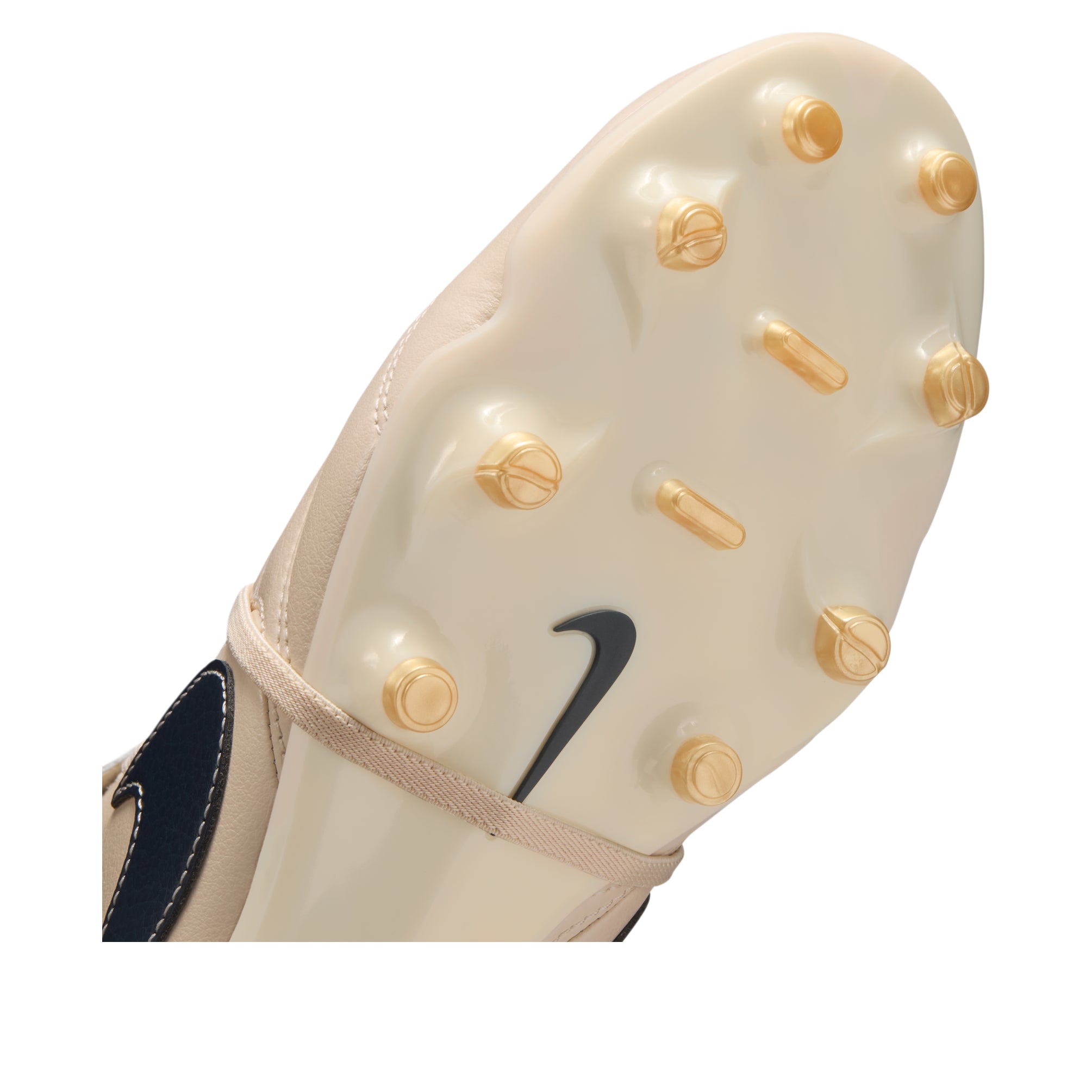 Details for Nike Tiempo Ligera Pro FG ''Bianco Perla'' IQ0895-240