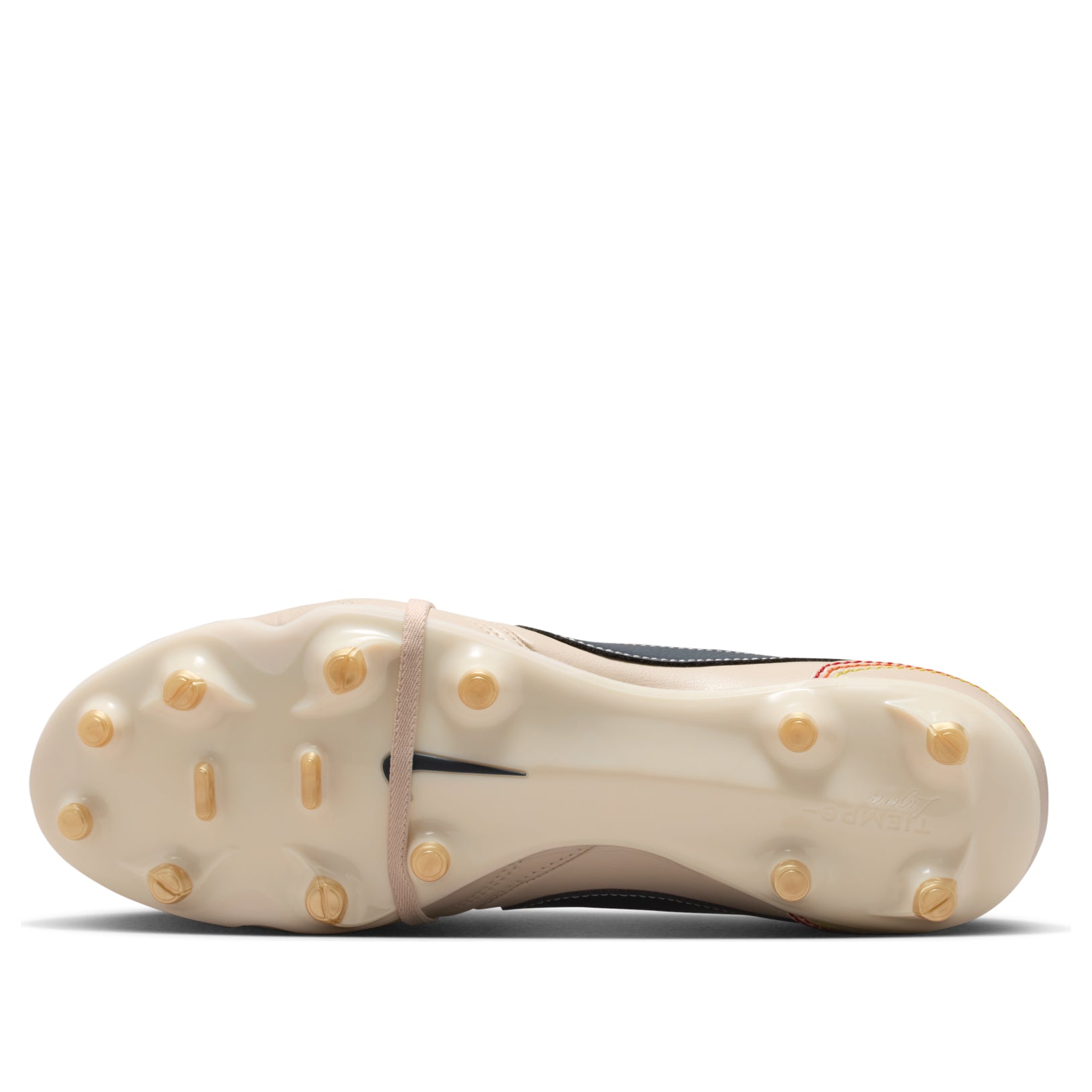 Sizing Nike Tiempo Ligera Pro FG ''Bianco Perla'' IQ0895-240
