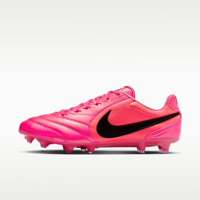 Nike Tiempo Ligera Pro Multicolor/Black IO4400-901