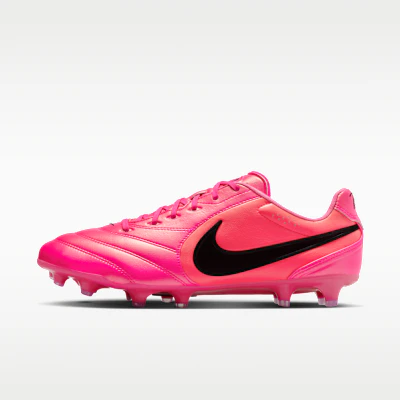 nike-tiempo-ligera-pro-multicolor-black-io-4400-901
