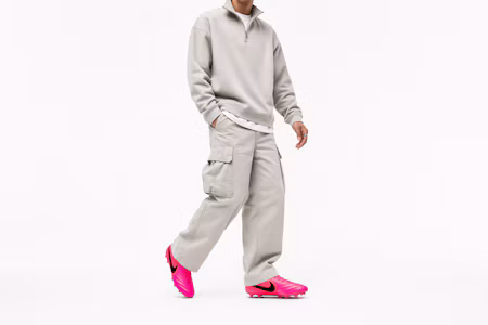 Order Nike Tiempo Ligera Pro 多彩/黑色 IO4400-901