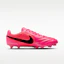 Shop Nike Tiempo Ligera Pro 多彩/黑色 IO4400-901