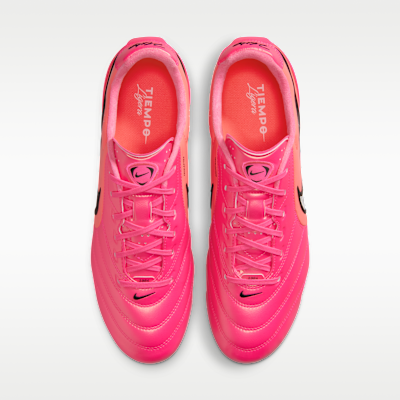 Purchase Nike Tiempo Ligera Pro 多彩/黑色 IO4400-901