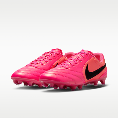 Details for Nike Tiempo Ligera Pro 多彩/黑色 IO4400-901