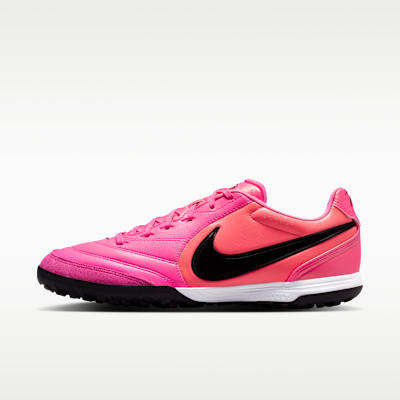 Nike Tiempo Ligera Pro Multicolor/Black IQ2384-901