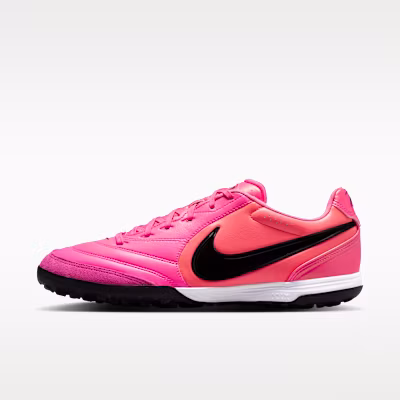 nike-tiempo-ligera-pro-multicolor-black-iq-2384-901