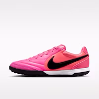 Nike Tiempo Ligera Pro Multicolor/Black IQ2384-901 Nike Tiempo Ligera Pro Multicolor/Black IQ2384-901