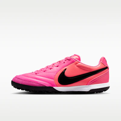 Nike Tiempo Ligera Pro Multicolor/Hitam IQ2384-901 Buy Nike Tiempo Ligera Pro Multicolor/Hitam IQ2384-901