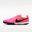 Buy Nike Tiempo Ligera Pro Multicolor/Hitam IQ2384-901