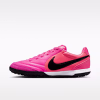 Nike Tiempo Ligera Pro Multicolor/Black IQ2384-901 Nike Tiempo Ligera Pro Multicolor/Black IQ2384-901