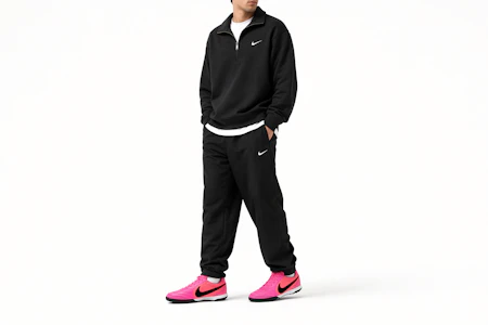 Order Nike Tiempo Ligera Pro 多色/黑色 IQ2384-901
