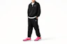 Order Nike Tiempo Ligera Pro Multicolor/Hitam IQ2384-901