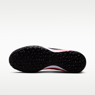 Lookbook Nike Tiempo Ligera Pro Multicolor/Hitam IQ2384-901