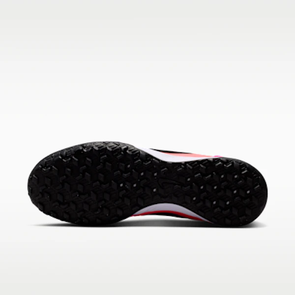 Nike Tiempo Ligera Pro Multicolor/Hitam IQ2384-901 Lookbook Nike Tiempo Ligera Pro Multicolor/Hitam IQ2384-901
