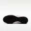 Lookbook Nike Tiempo Ligera Pro Multicolor/Hitam IQ2384-901