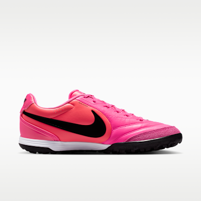 Shop Nike Tiempo Ligera Pro Multicolor/Hitam IQ2384-901