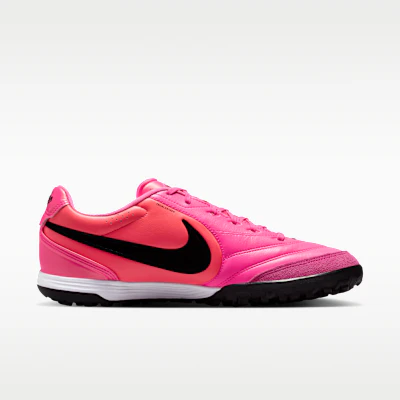 Nike Tiempo Ligera Pro Multicolor/Hitam IQ2384-901 Shop Nike Tiempo Ligera Pro Multicolor/Hitam IQ2384-901