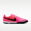 Shop Nike Tiempo Ligera Pro Multicolor/Hitam IQ2384-901