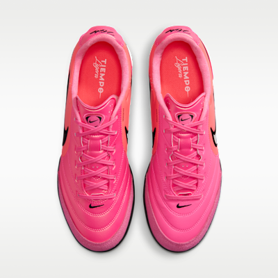 Purchase Nike Tiempo Ligera Pro Multicolor/Hitam IQ2384-901