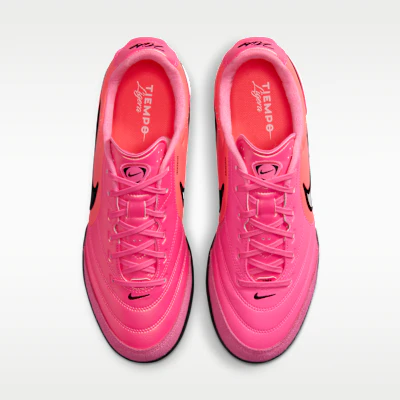 Nike Tiempo Ligera Pro Multicolor/Hitam IQ2384-901 Purchase Nike Tiempo Ligera Pro Multicolor/Hitam IQ2384-901