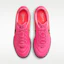 Purchase Nike Tiempo Ligera Pro Multicolor/Hitam IQ2384-901