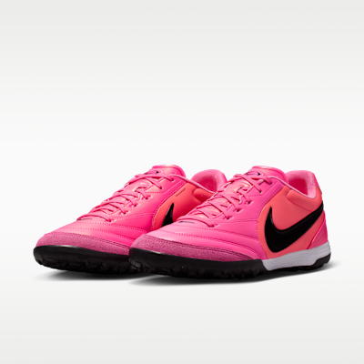 Details for Nike Tiempo Ligera Pro Multicolor/Hitam IQ2384-901