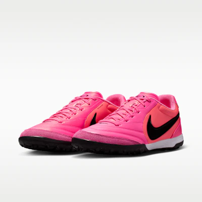 Nike Tiempo Ligera Pro Multicolor/Hitam IQ2384-901 Details for Nike Tiempo Ligera Pro Multicolor/Hitam IQ2384-901