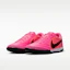 Details for Nike Tiempo Ligera Pro Multicolor/Hitam IQ2384-901