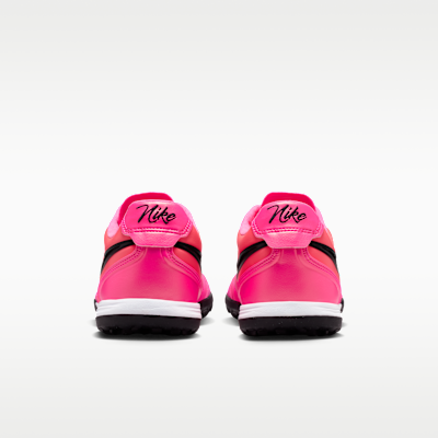 Sizing Nike Tiempo Ligera Pro Multicolor/Hitam IQ2384-901