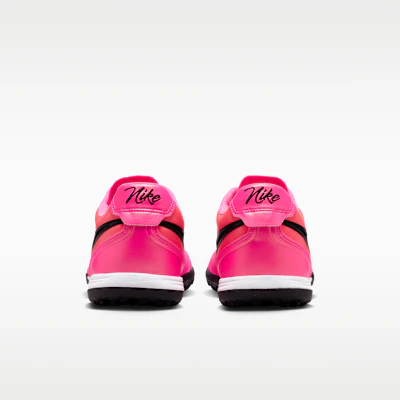 Nike Tiempo Ligera Pro Multicolor/Hitam IQ2384-901 Sizing Nike Tiempo Ligera Pro Multicolor/Hitam IQ2384-901