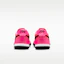 Sizing Nike Tiempo Ligera Pro Multicolor/Hitam IQ2384-901
