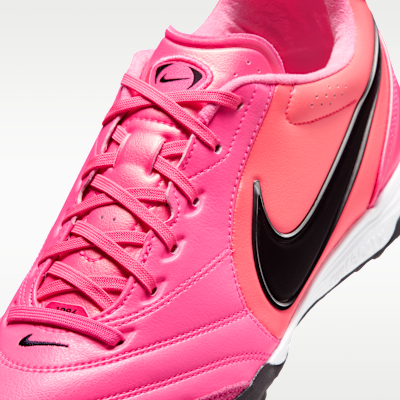 Cheap Nike Tiempo Ligera Pro Multicolor/Hitam IQ2384-901