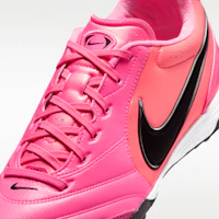 Cheap Nike Tiempo Ligera Pro 多色/黑色 IQ2384-901