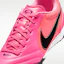Cheap Nike Tiempo Ligera Pro Multicolor/Hitam IQ2384-901