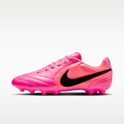 nike-tiempo-ligera-pro-multicolor-black-ir-2866-901