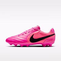 Nike Tiempo Ligera Pro Multicolor/Black IR2866-901 Nike Tiempo Ligera Pro Multicolor/Black IR2866-901