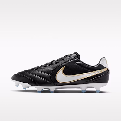 nike-tiempo-ligera-pro-soccer-cleats-black-white-hq-3158-010