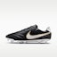 Buy Nike Tiempo Ligera Pro Botas de Fútbol Negro/Blanco HQ3158-010