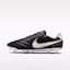 Buy Nike Tiempo Ligera Pro Scarpe da Calcio Nero/Bianco HQ3158-010
