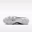 Lookbook Nike Tiempo Ligera Pro Scarpe da Calcio Nero/Bianco HQ3158-010