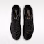 Purchase Nike Tiempo Ligera Pro Scarpe da Calcio Nero/Bianco HQ3158-010