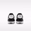 Sizing Nike Tiempo Ligera Pro Scarpe da Calcio Nero/Bianco HQ3158-010