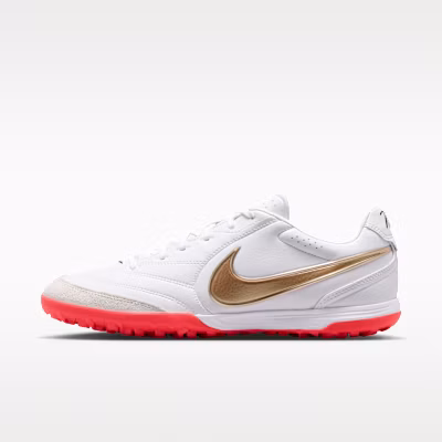 nike-tiempo-ligera-pro-soccer-cleats-white-bright-crimson-blur-ib-4477-101