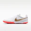 Buy Nike Tiempo Ligera Pro Sepatu Bola Putih/Merah Cerah/Biru IB4477-101