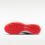 Order Nike Tiempo Ligera Pro Sepatu Bola Putih/Merah Cerah/Biru IB4477-101