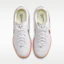 Shop Nike Tiempo Ligera Pro Sepatu Bola Putih/Merah Cerah/Biru IB4477-101