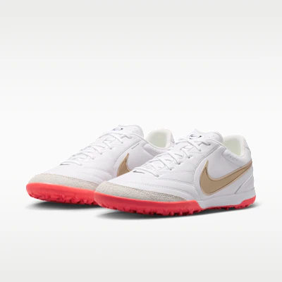 Nike Tiempo Ligera Pro Sepatu Bola Putih/Merah Cerah/Biru IB4477-101 Purchase Nike Tiempo Ligera Pro Sepatu Bola Putih/Merah Cerah/Biru IB4477-101